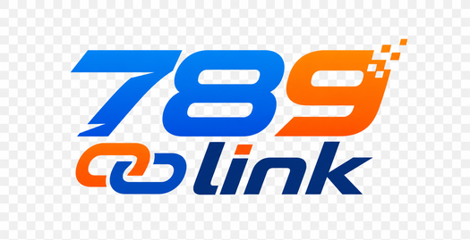 789 link